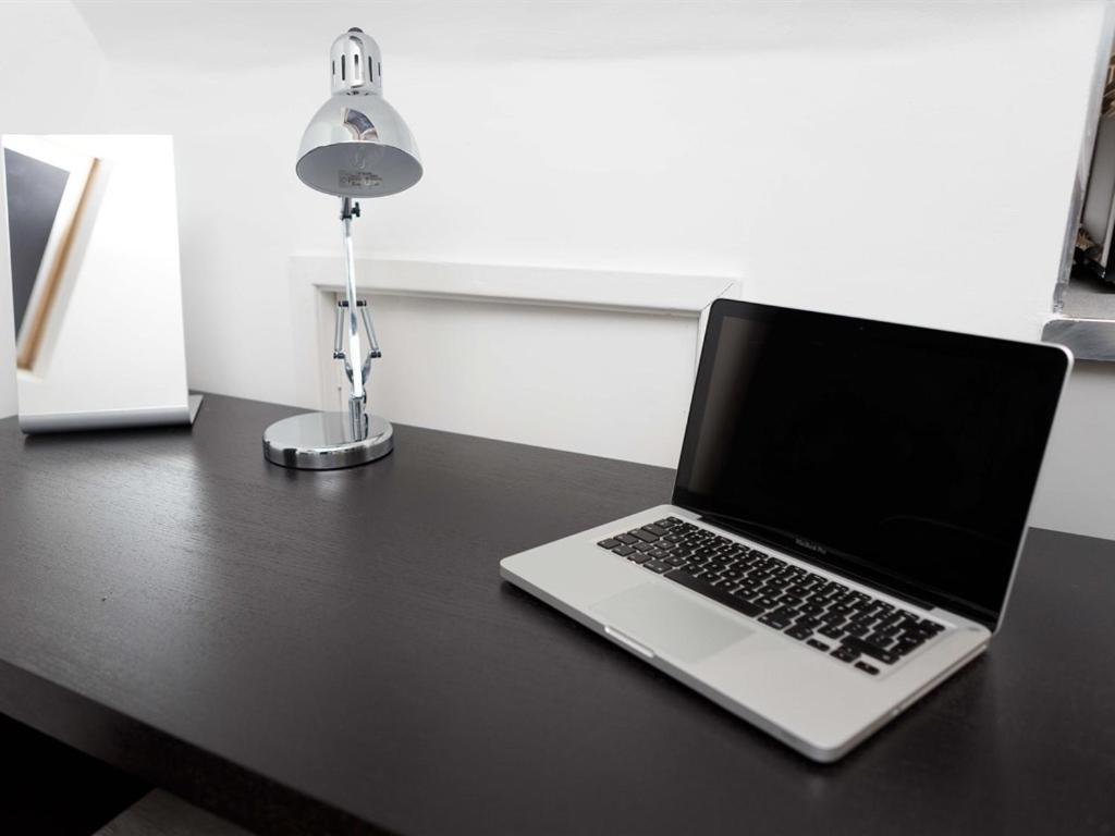 Live in Leeds Grange Apartments Kamer foto